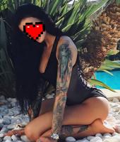 910707318: Chica busca chico en Madrid