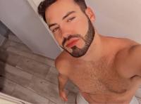 670410693: Chico busca chica en Jaén