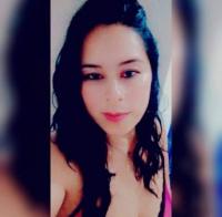 614877153: Chica busca chico en Madrid