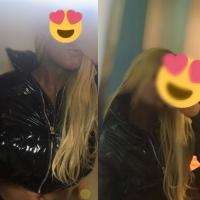 642008223: Transexual en Alicante