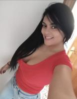 671466741: Chica busca chico en Alicante