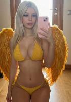 615596480: Chica busca chico en Asturias