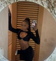 742078543: Chica busca chico en Almería