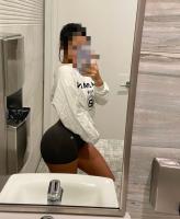 603189353: Chica busca chico en Alicante