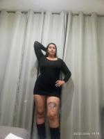 631797859: Chica busca chico en Castellón