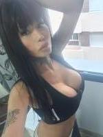 623710723: Virtual en Almería