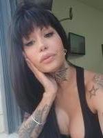 623710723: Virtual en Almería