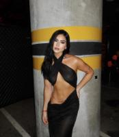 617441248: Chica busca chico en Lérida