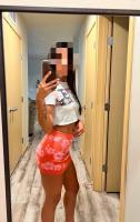 623725582: Chica busca chico en Sevilla