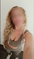 623706170: Chica busca chico en Navarra