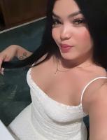 658074194: Chica busca chico en Valencia