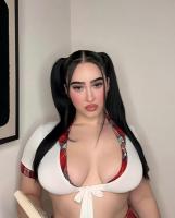 632296562: Chica busca chico en Guadalajara