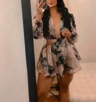 614846096: Chica busca chico en Zaragoza