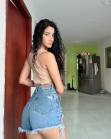 617498327: Chica busca chico en Las Palmas