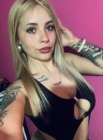 600050658: Chica busca chico en Gerona