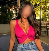 623335266: Chica busca chico en Barcelona