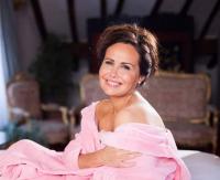 605304879: Chica busca chico en Madrid