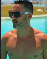 613821841: Chico busca chica en Alicante