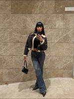 692808810: Transexual en Mallorca