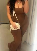 642324472: Chica busca chico en Álava