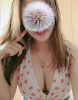 611841371: Chica busca chico en Barcelona