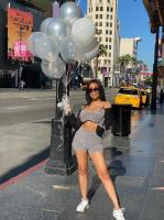 614347935: Chica busca chico en León