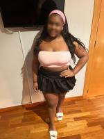 661145941: Chica busca chico en Almería