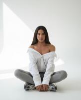 614743154: Transexual en La Rioja