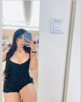 627259984: Chica busca chico en Madrid