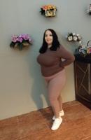 632296192: Chica busca chico en Almería