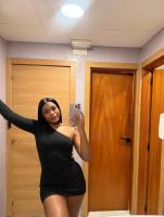 623757205: Chica busca chico en Mallorca