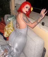 604246221: Travesti en Madrid