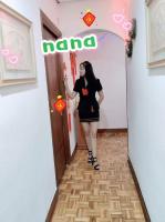 688127877: Chica busca chico en Guipúzcoa