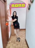 688127877: Chica busca chico en Guipúzcoa