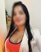 602553751: Chica busca chico en Madrid