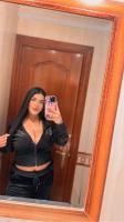642989260: Chica busca chico en Barcelona