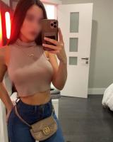 612420316: Chica busca chico en Burgos