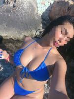 664468046: Chica busca chico en Mallorca