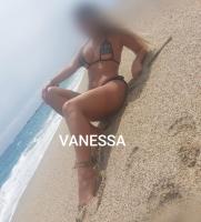 656583187: Chica busca chico en Almería