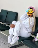 610174168: Chica busca chico en Murcia