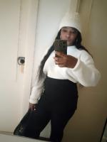 632401273: Chica busca chico en Zamora