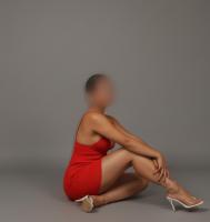 695296978: Chica busca chico en Tenerife