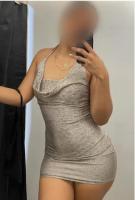 613756704: Chica busca chico en Madrid