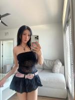 623419577: Chica busca chico en Alicante