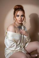 663122500: Chica busca chico en Gerona