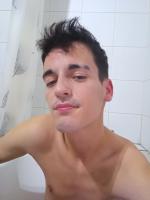 634123653: Virtual en Sevilla