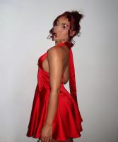 624198669: Chica busca chico en Mallorca