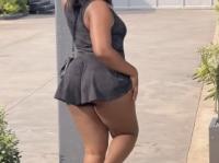 676545796: Chica busca chico en Toledo