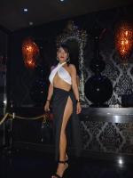 637448919: Chica busca chico en Alicante