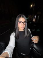 742003428: Transexual en Tenerife